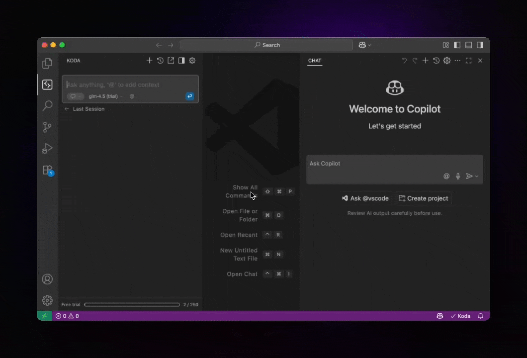 Без VPN и ограничений